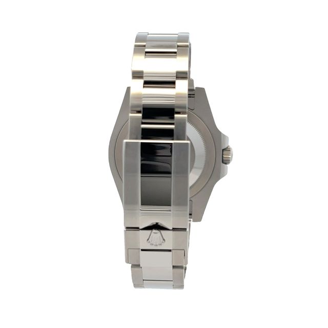 Rolex GMT Master II Sprite Image 3